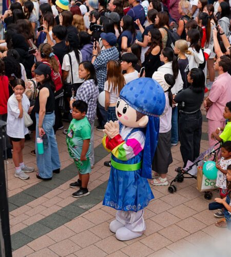 DSC02160_DxO