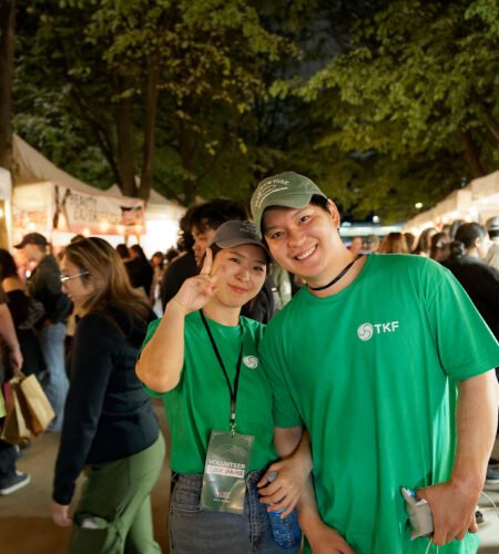 DSC02860_DxO