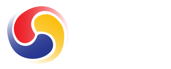 logo-light